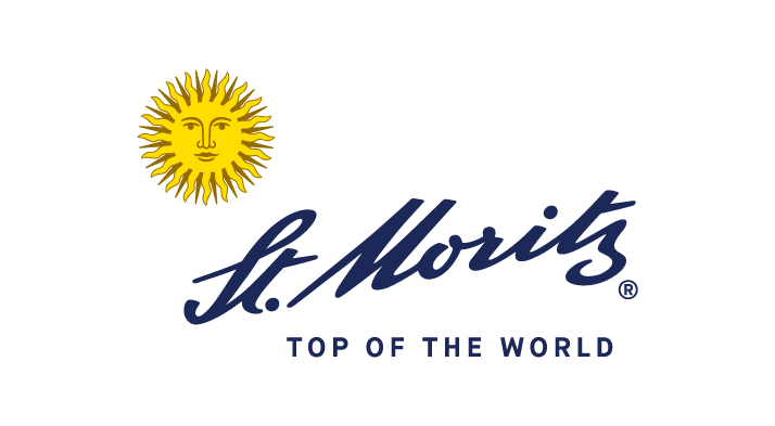 stmoritz_logo_4c stmoritz_logo_4c