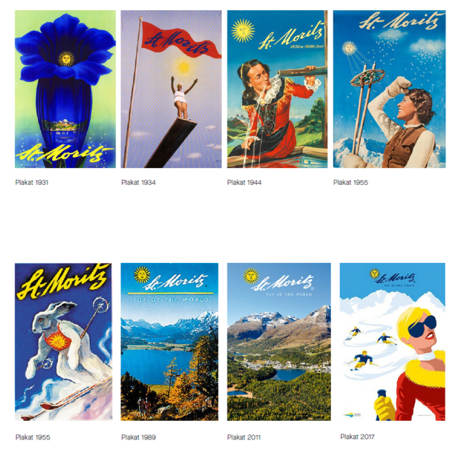 Bildschirmfoto 2025-05-16 um 10.08.47 Bildschirmfoto 2025-05-16 um 10.08.47